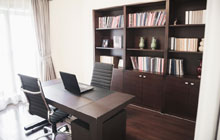 Easter Quarff home office construction leads